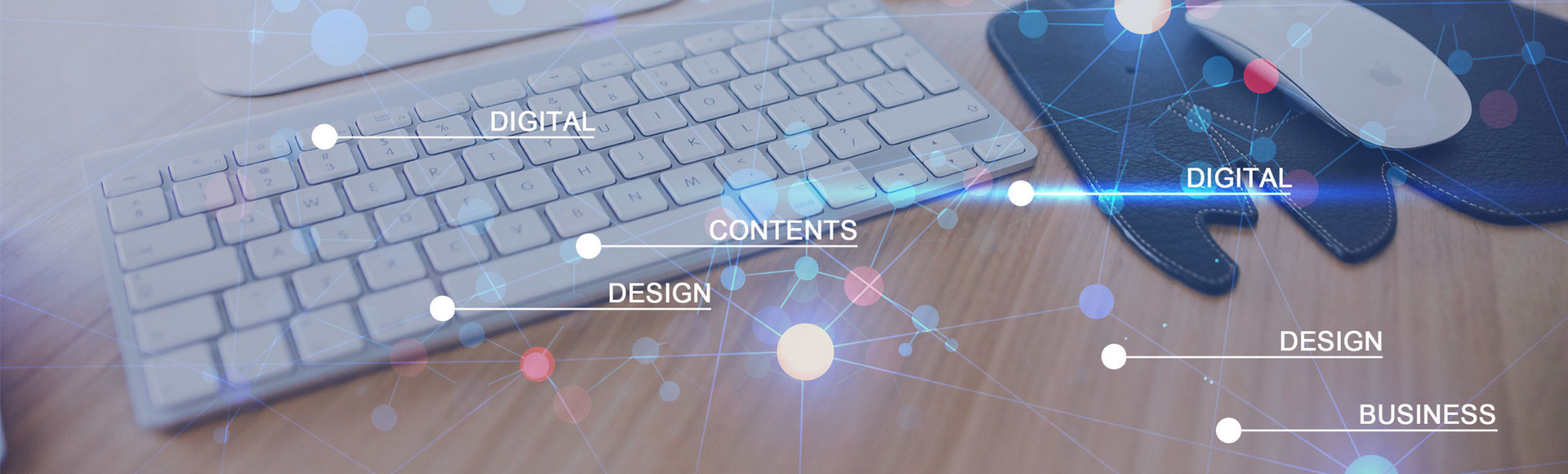 leyu乐鱼（中国）体育官方网站-LEYU.COM